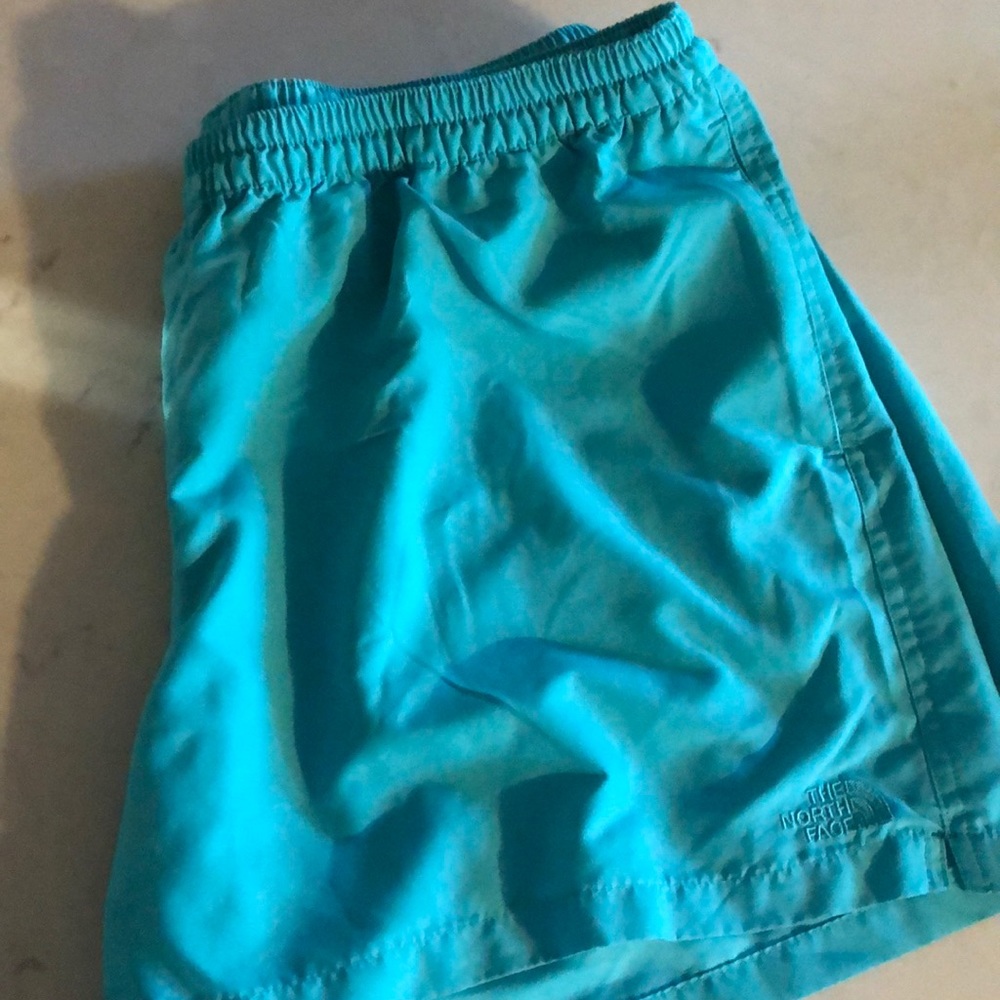 The North Face Women’s Shorts